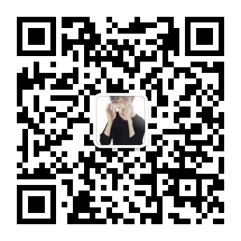 Bihe0832 子勰 Github