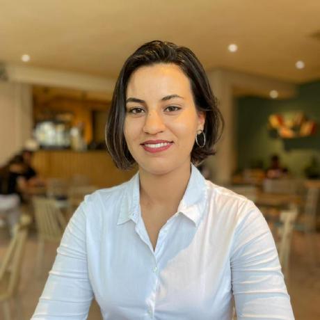 Cyrinezekri Cyrine Zekri Github - Download Modern Ocean Design | 4K