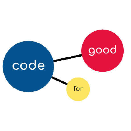 Ennisgoodness Ennis Goodness Github - Light Pictures - Artistic 4K Collection