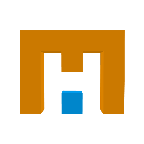 Mavdhe Martijn Van Der Heijden Github - Colorful Image Collection - Mobile Quality