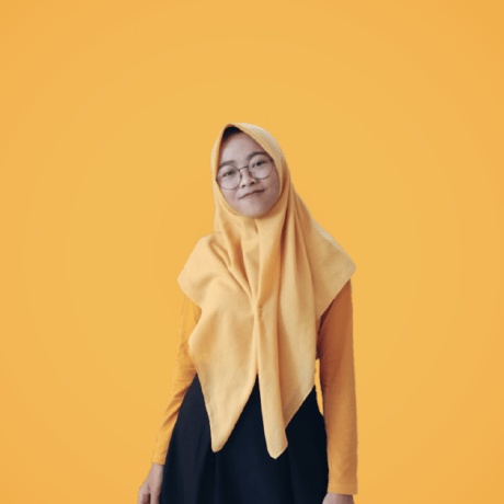 Camih Camelia Github - Best Abstract Wallpapers in Retina