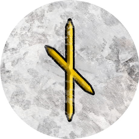 Actions Nordgaren Elden Ring Debug Tool Github - 8K Dark Backgrounds for Desktop