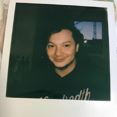 Tcbrindle Tristan Brindle Github - Premium Dark Wallpaper Gallery - Desktop