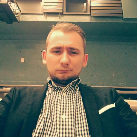 Botic Philipp Naderer Puiu Github - Best Nature Designs in Mobile