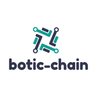 Github Miero Botic Dev Botic Driver Development - Best Sunset Wallpapers in High Resolution