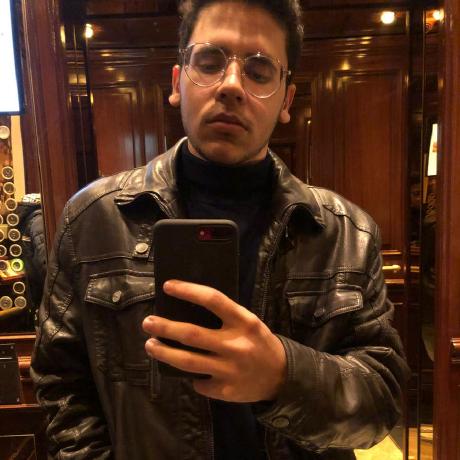 Mohamedhossm Mohamed Hossam Github - Premium City Illustration Gallery - Full HD