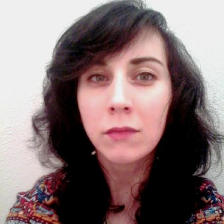 Github Kamimrcht Carnac Lr - Mountain Background Collection - 8K Quality