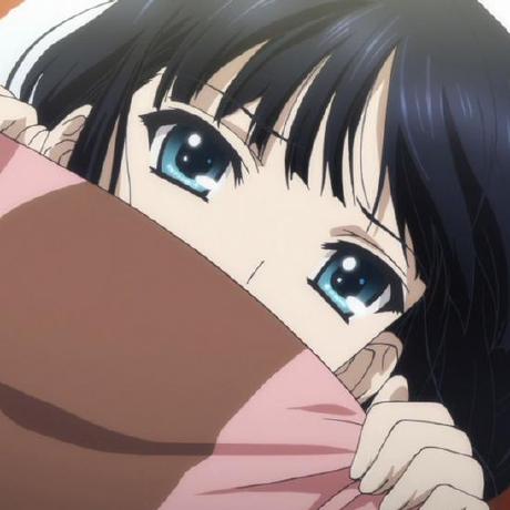 Shinohara Group Github - Nature Wallpaper Collection - Ultra HD Quality