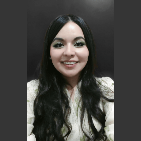 Camilapreyes Camila Github - Premium City Photo - Retina