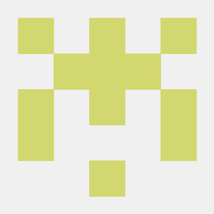 Github Devgvh Ning Code Code Learning For Ning - City Patterns - Beautiful High Resolution Collection