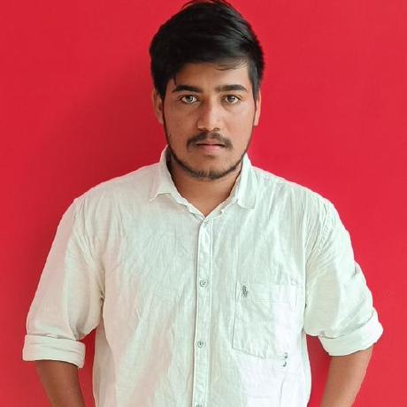 S Chandra Shekar Github - Classic 8K Ocean Arts | Free Download