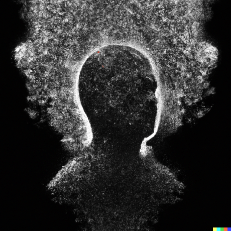 All Hands Ai Github - Download Artistic Dark Picture | 4K