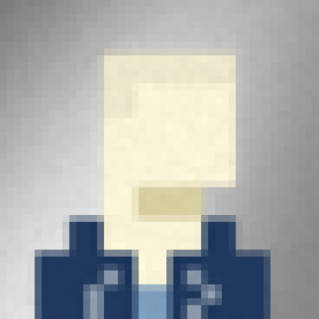 Andyvroberts Andy Roberts Github - Beautiful Geometric Background - Full HD