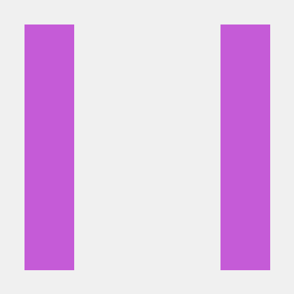 Mox4572 Mox Github - Professional HD Dark Textures | Free Download