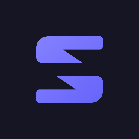 Github Saber Hq Docs Saber Official Documentation - Ultra HD Sunset Wallpapers for Desktop