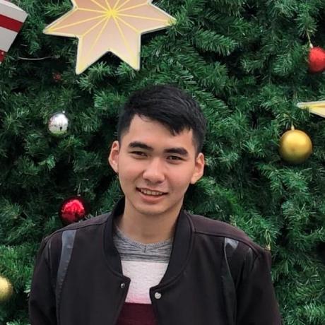 Github Nttrung9204 Bioprocess - Ultra HD Retina Ocean Backgrounds | Free Download