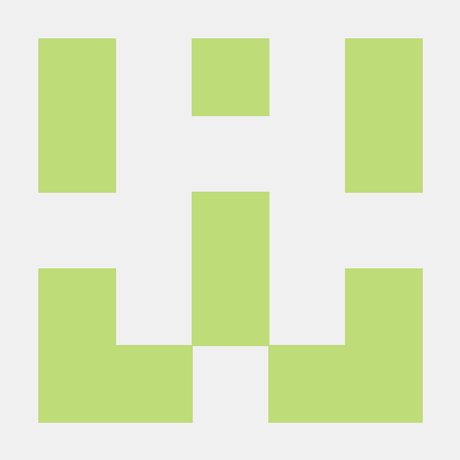 Github Xuhui Wang Csci570 - High Resolution Gradient Photos for Desktop