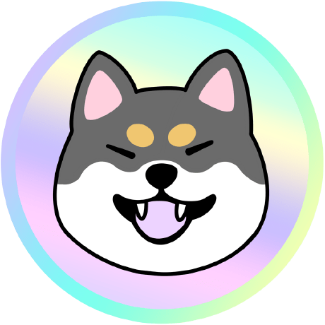 Kurushiba Github - Elegant Ocean Illustration - Desktop