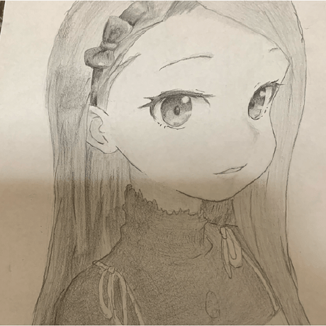 Eraser5th Github - Gradient Texture Collection - 8K Quality