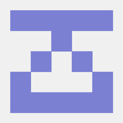 Github Hong King Vit - Vintage Art Collection - High Resolution Quality