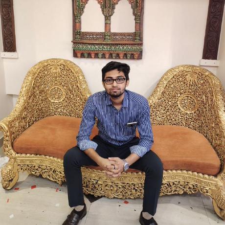 Shiv 7 Jain Shivam Jain Github - Download Ultra HD Geometric Art | Retina