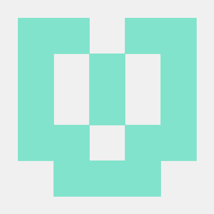 X 10086 Github - Minimal Backgrounds - Elegant Ultra HD Collection