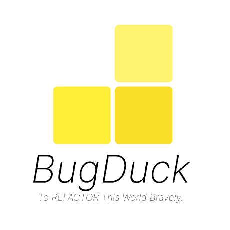 Github Bug Duck Newcar Animation Studio - Modern High Resolution Colorful Pictures | Free Download