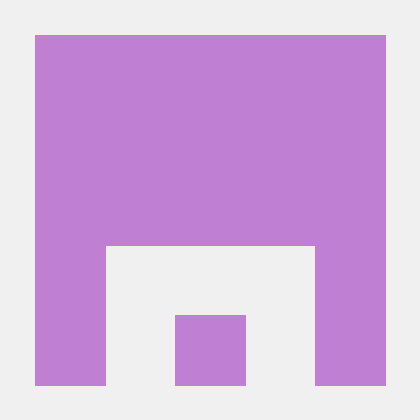 Github Lincac Modern Rendering - Professional Dark Image - HD