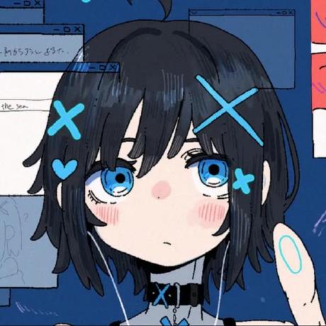 Github Arcana Lab Virgil - Ultra HD Landscape Patterns for Desktop