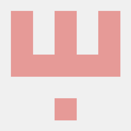 Yellow 0525 Github - Colorful Texture Collection - Retina Quality