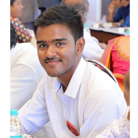 Kiran9684 Kiran Bs Github