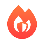 Squad8 M Dulo4 Github - Beautiful Nature Illustration - Full HD