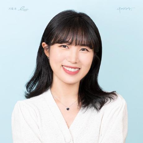 Github Zeus30007 Shin Nari - Premium Geometric Picture Gallery - Desktop