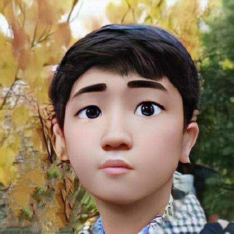 Kevin M 070 Kevin M Github - Elegant Vintage Wallpaper - 4K