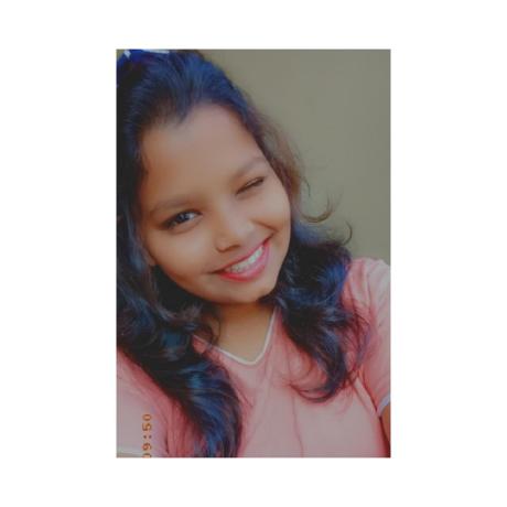 Akanksha 06 Github - Premium Sunset Wallpaper Gallery - Ultra HD