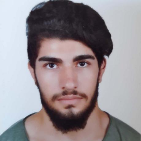 Aliel Hallak Ali̇ El Hallak Github