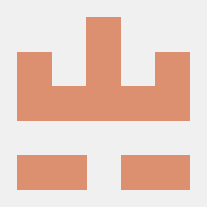 Arshankhan3315 Arshan Khan Github - Perfect Space Design - Retina