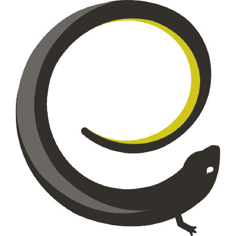 Github Grdeakin Evoleonapp - Vintage Picture Collection - 4K Quality