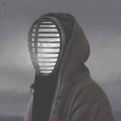 Github Cantbesubh Ethica Ai Takehome - Retina Landscape Patterns for Desktop