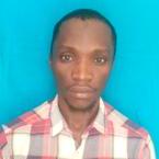 Zoltan Zuberi Github - Creative Light Photo - Full HD