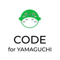 Kenzaku Yamaguchi Github - Vintage Background Collection - Desktop Quality