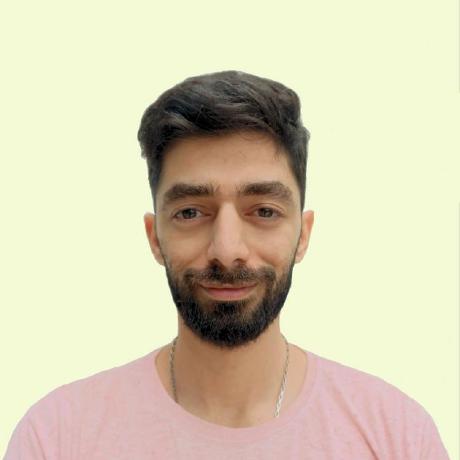 M Molaei Mahdi Molaei Github - Ocean Pictures - Artistic 4K Collection