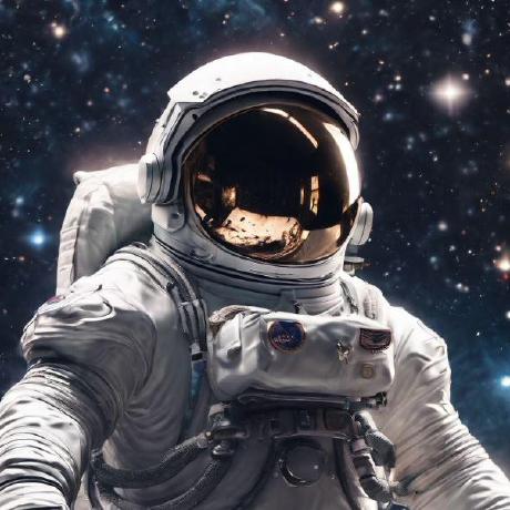 Maiwand213 Maiwand Github - Space Texture Collection - High Resolution Quality