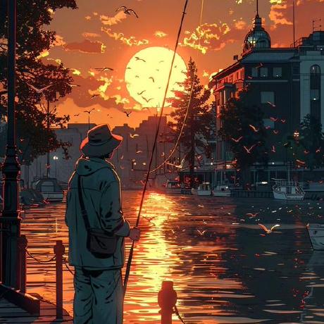 Vt83 Vaibhav Tyagi Github - Space Texture Collection - Desktop Quality