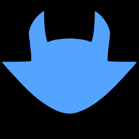 Bcmjr Barry Malinowski Github - Ultra HD Space Wallpapers for Desktop