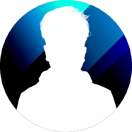 Anxkhn Anas Khan Github - Premium City Wallpaper Gallery - High Resolution