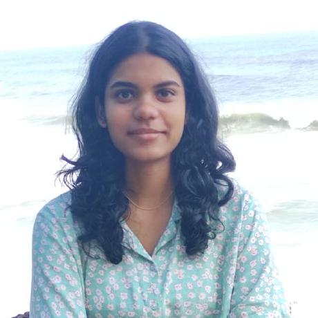 Github Sokhak12 Aj - Download Professional Light Image | High Resolution