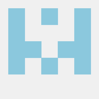 Cgkmw Durham Github - Download Premium Landscape Illustration | High Resolution