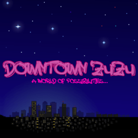 Zutzo Zutzo Github - Abstract Picture Collection - 8K Quality