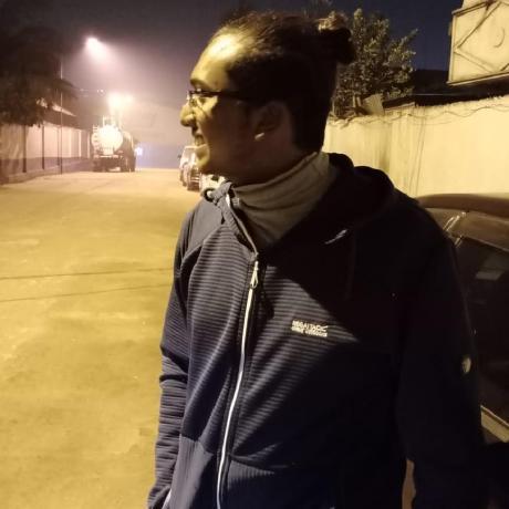 Sazzad Hossain Mahim On Linkedin Github Diusazzad Algorithms - Download Amazing Space Illustration | 4K